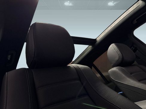 New 2026 Mercedes-Benz GLE 580 4MATIC image 24