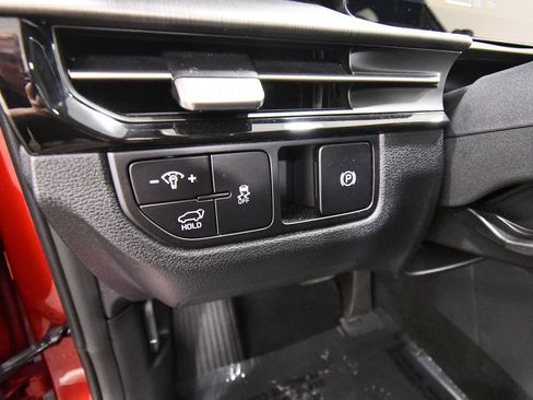 Certified 2026 Kia Sportage X-Line w/ X-Line Technology Package AWD/4WD image 20