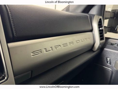 Used 2022 Ford F250 Lariat image 66