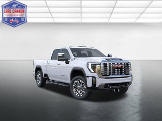 New 2026 GMC Sierra 2500 Denali w/ Technology Package AWD/4WD video 1