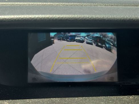 Used 2012 Honda CR-V EX-L image 11