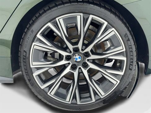 Used 2022 BMW 430i Gran Coupe w/ M Sport Package image 57