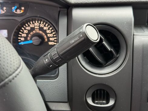 Used 2014 Ford F150 XL w/ Power Equipment Group image 23