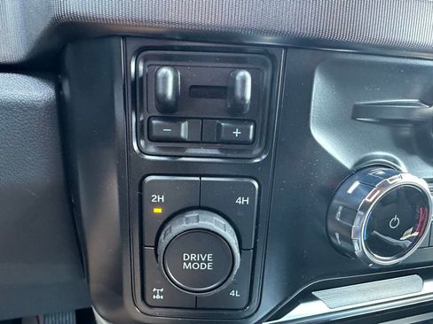 New 2025 Ford F350 Platinum image 11