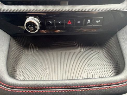 New 2026 Ford Explorer ST AWD/4WD image 29