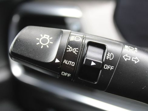 Certified 2023 Kia Telluride SX Prestige X-Line image 31