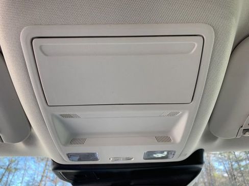 New 2025 Ford Bronco Sport Outer Banks w/ Outer Banks Tech Package+ image 30