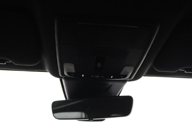 Used 2024 Honda CR-V Sport-L image 24