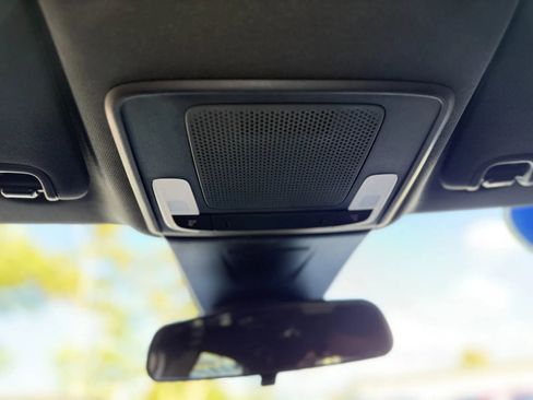 Used 2025 Honda Civic Sport image 37