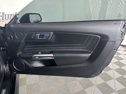 Used 2022 Ford Mustang GT Premium w/ Equipment Group 401A image 26