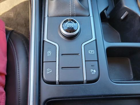 Used 2021 Kia Sorento S image 16