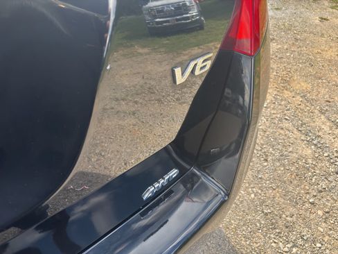 Used 2012 Honda Crosstour EX-L image 9