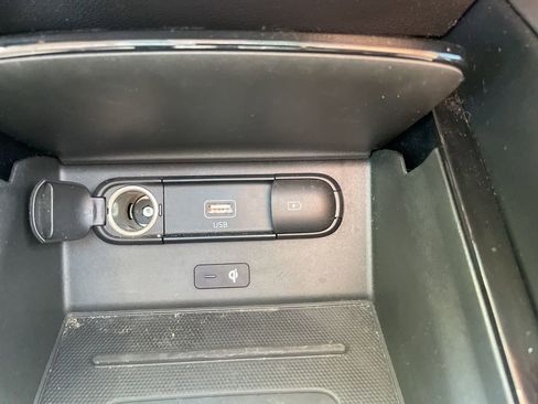 Used 2022 Kia Telluride SX w/ Nightfall Edition Package image 21