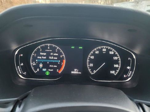 Used 2018 Honda Accord Sport image 36