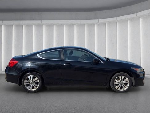 Used 2012 Honda Accord EX image 6