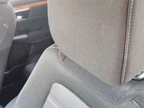 Used 2021 Honda CR-V EX image 16