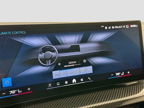 New 2026 BMW M2 w/ Lighting Package image 15