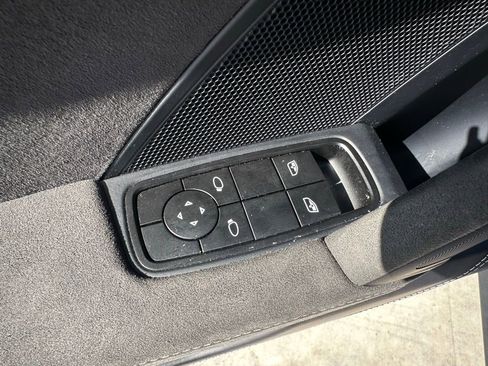 Certified 2024 Porsche 911 GT3 image 21