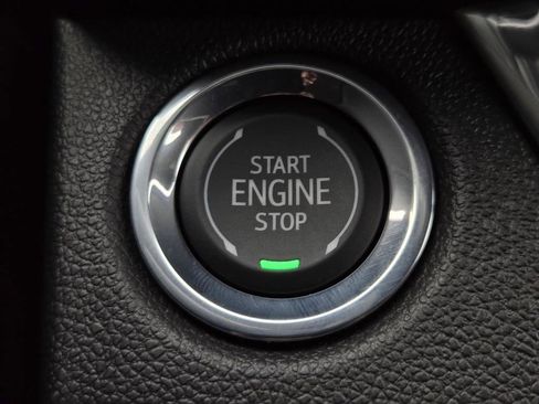 New 2026 Buick Envista Preferred w/ Convenience I Package image 13