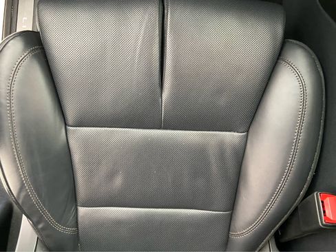 Used 2025 Lincoln Aviator Reserve w/ Equipment Group 201A image 50