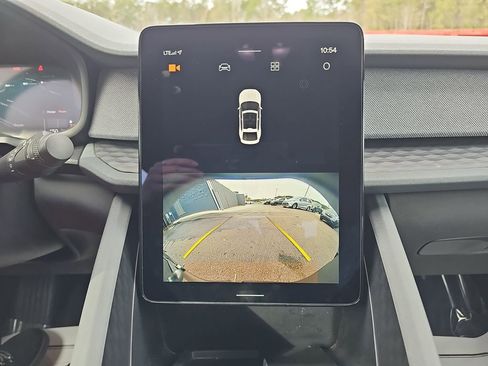 Used 2022 Polestar Polestar 2 w/ Pilot Package image 28