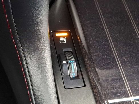 Certified 2023 Lexus GX 460 Premium image 21