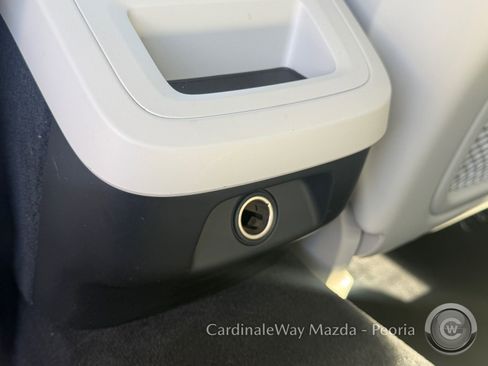 Used 2019 Volvo S60 T5 Momentum w/ Premium Package image 29