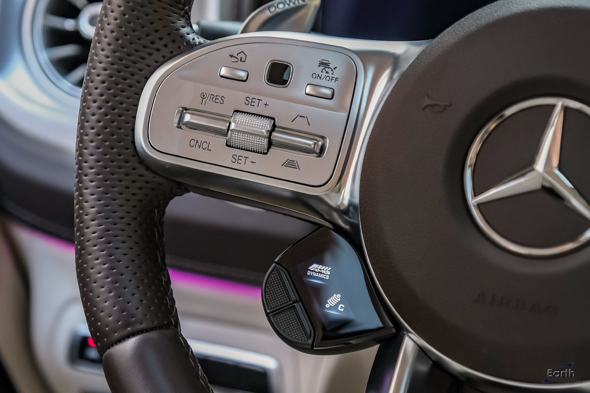 Used 2022 Mercedes-Benz G 63 AMG 4MATIC image 66