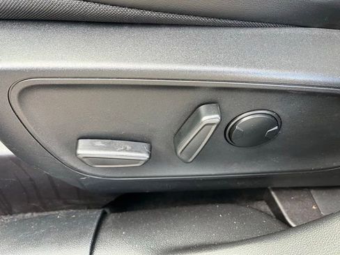 Used 2025 Ford Escape ST-Line Select image 21