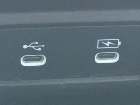 Certified 2023 Honda Accord Sport image 22