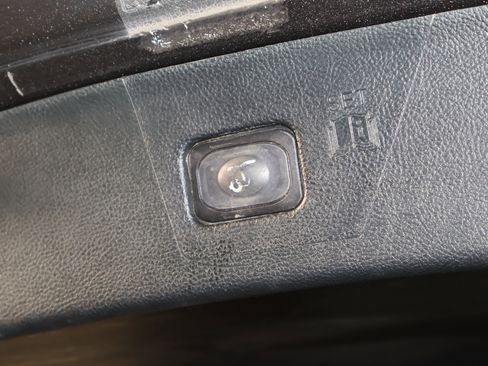 Used 2019 Ford Edge SEL w/ Equipment Group 201A image 49