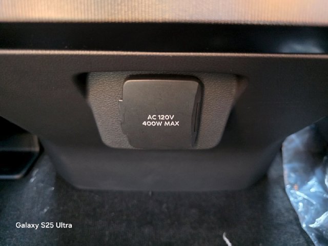 New 2026 Ford F350 Platinum AWD/4WD image 18