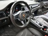Used 2018 Porsche Macan image 4