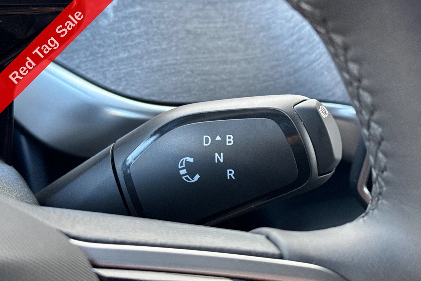 New 2025 Volkswagen ID. Buzz Pro S RWD image 20
