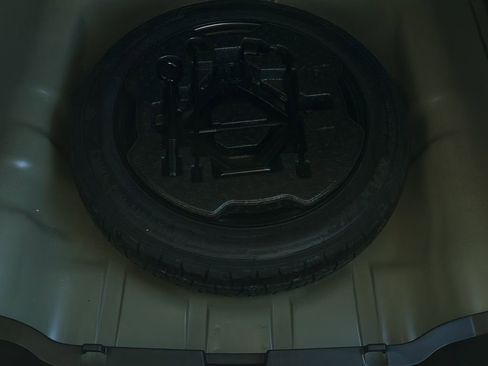 New 2025 Kia K4 GT-Line w/ GT-Line Premium Package image 10