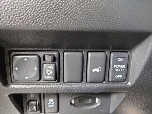 Used 2014 INFINITI QX70 AWD w/ Premium Package image 29