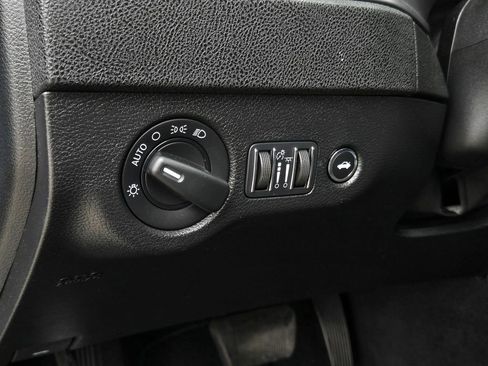 Used 2023 Dodge Charger Scat Pack image 22