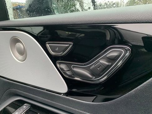 New 2026 Lincoln Aviator Reserve AWD/4WD image 15