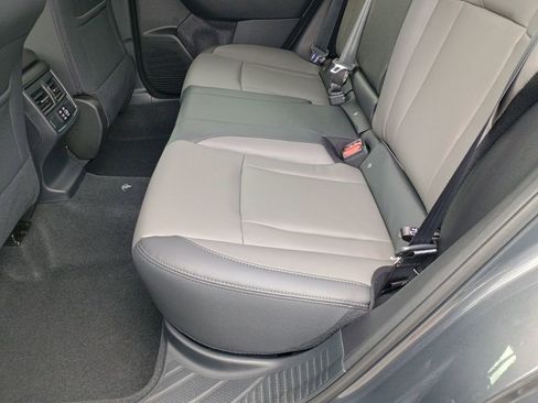 New 2026 Subaru Outback Premium image 13