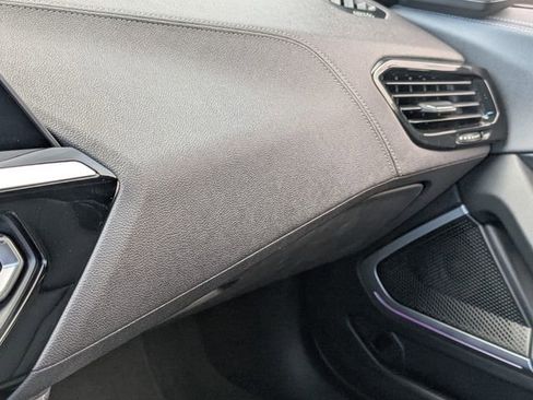 Used 2022 BMW Z4 sDrive30i w/ Driving Assistance Package image 24