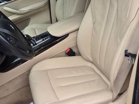 Used 2014 BMW X5 xDrive35i image 31