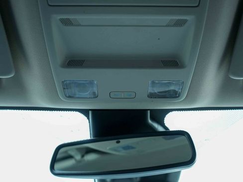 Used 2023 Ford Ranger XLT w/ Equipment Group 301A Mid image 36