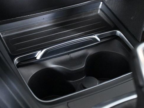 Used 2018 BMW 430i Gran Coupe xDrive image 20