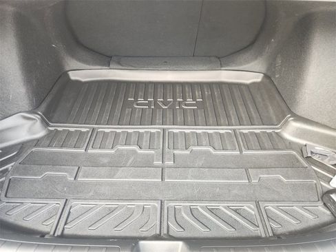 Used 2025 Honda Civic image 31