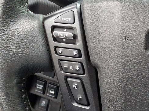 Used 2023 Nissan Frontier SV w/ SV Convenience Package image 20