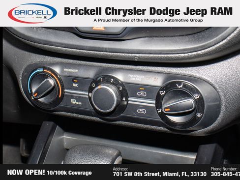 Used 2021 Kia Soul S image 21