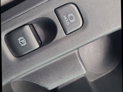Used 2024 Toyota Corolla LE FWD image 26