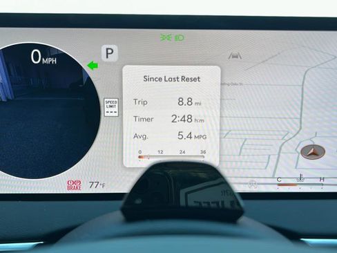 New 2026 Genesis GV70 2.5T Sport Prestige image 24