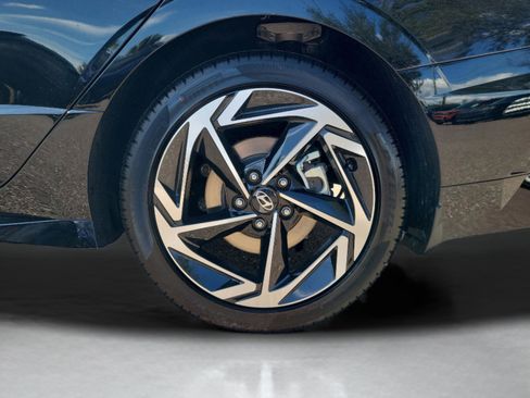 New 2026 Hyundai Sonata SEL image 17