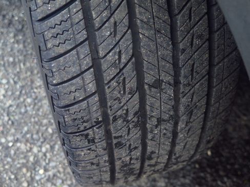 Used 2013 Dodge Dart Limited image 33